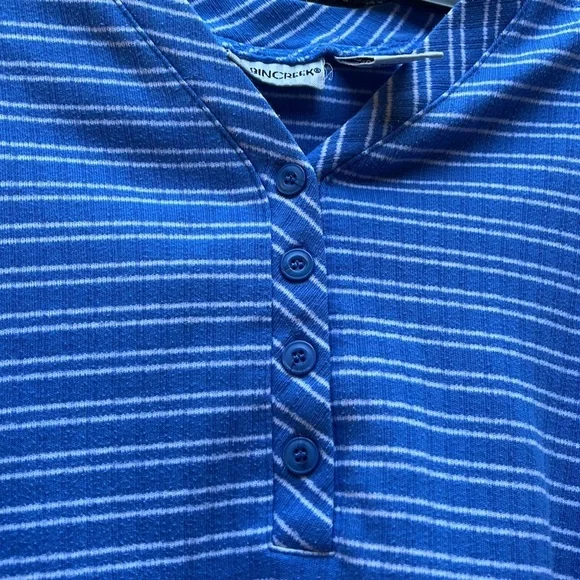 Cabin Creek Shirt 🌈 - Picture 3 of 5